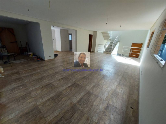 Imagem Casa com 3 Quartos à Venda, 260 m² em Jardim Atalaia - Cotia Imagem Casa com 3 Quartos à Venda, 260 m² em Jardim Atalaia - Cotia