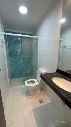 Imagem Apartamento com 2 Quartos à Venda, 93 m² em Caiçara - Praia Grande Imagem Apartamento com 2 Quartos à Venda, 93 m² em Caiçara - Praia Grande