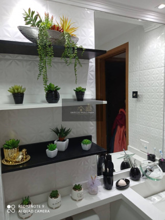 Imagem Apartamento com 2 Quartos à Venda, 49 m² em Vila Nova Cachoeirinha - São Paulo Imagem Apartamento com 2 Quartos à Venda, 49 m² em Vila Nova Cachoeirinha - São Paulo
