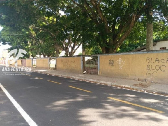Imóvel à Venda, 3.875 m² em Centro - Camboriú