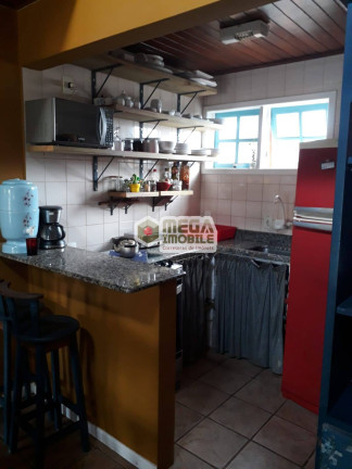 Imagem Casa com 3 Quartos à Venda, 180 m² em Rio Vermelho - Florianópolis Imagem Casa com 3 Quartos à Venda, 180 m² em Rio Vermelho - Florianópolis