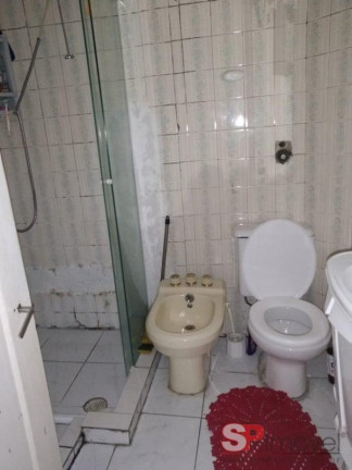 Imagem Casa com 2 Quartos à Venda, 250 m² em Cidade Vargas - São Paulo