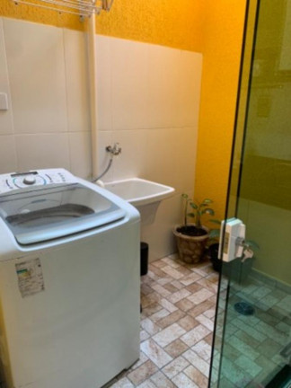 Imagem Sobrado com 2 Quartos à Venda, 56 m² em Parada Xv De Novembro - São Paulo Imagem Sobrado com 2 Quartos à Venda, 56 m² em Parada Xv De Novembro - São Paulo