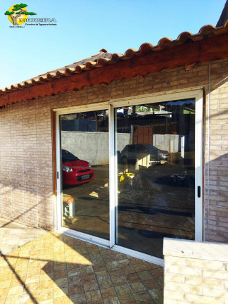 Imagem Apartamento com 2 Quartos à Venda, em Imirim - São Paulo Imagem Apartamento com 2 Quartos à Venda, em Imirim - São Paulo