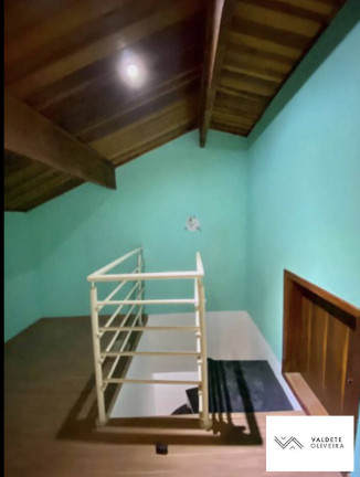 Imagem Casa com 5 Quartos à Venda, 150 m² em Cidade Morumbi - São José Dos Campos Imagem Casa com 5 Quartos à Venda, 150 m² em Cidade Morumbi - São José Dos Campos