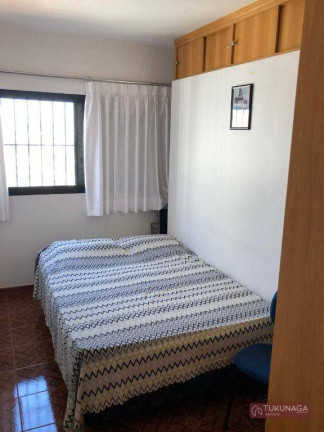 Imagem Apartamento com 4 Quartos à Venda, 160 m² em Vila Regente Feijó - São Paulo Imagem Apartamento com 4 Quartos à Venda, 160 m² em Vila Regente Feijó - São Paulo