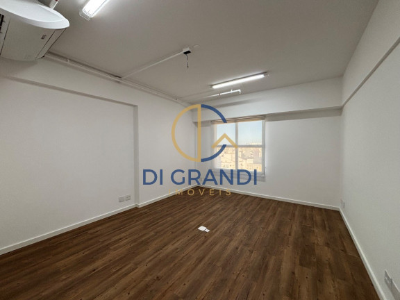 Imagem Sala Comercial para Alugar, 35 m² em Centro - Campinas Imagem Sala Comercial para Alugar, 35 m² em Centro - Campinas