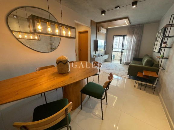 Imagem Imóvel com 2 Quartos à Venda, 70 m² em Alvinópolis - Atibaia Imagem Imóvel com 2 Quartos à Venda, 70 m² em Alvinópolis - Atibaia