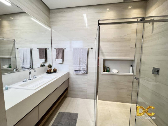 Imagem Casa de Condomínio com 4 Quartos à Venda, 478 m² em Morada Dos Nobres - Cuiabá Imagem Casa de Condomínio com 4 Quartos à Venda, 478 m² em Morada Dos Nobres - Cuiabá