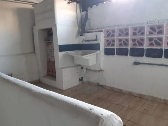 Imagem Imóvel com 2 Quartos à Venda, 126 m² em Tatuapé - São Paulo Imagem Imóvel com 2 Quartos à Venda, 126 m² em Tatuapé - São Paulo