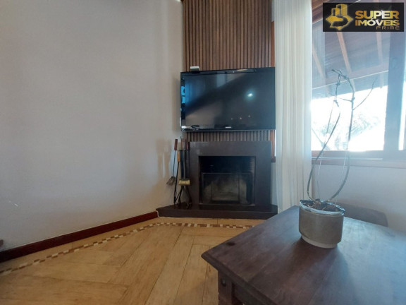 Imagem Casa com 4 Quartos à Venda, 202 m² em Três Vendas - Pelotas Imagem Casa com 4 Quartos à Venda, 202 m² em Três Vendas - Pelotas
