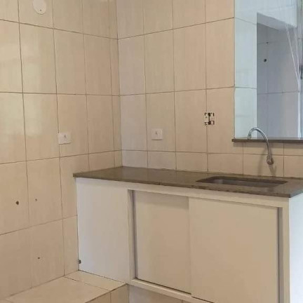Imagem Apartamento com 2 Quartos à Venda, 124 m² em Itararé - São Vicente Imagem Apartamento com 2 Quartos à Venda, 124 m² em Itararé - São Vicente