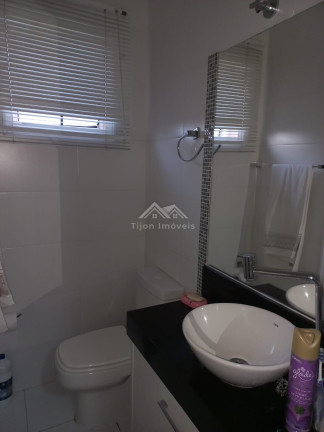 Imagem Apartamento com 2 Quartos à Venda, 93 m² em Parque Campolim - Sorocaba Imagem Apartamento com 2 Quartos à Venda, 93 m² em Parque Campolim - Sorocaba