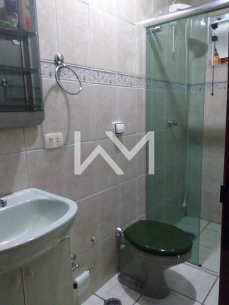 Imagem Casa com 4 Quartos à Venda, 430 m² em Jundiaizinho (terra Preta) - Mairiporã Imagem Casa com 4 Quartos à Venda, 430 m² em Jundiaizinho (terra Preta) - Mairiporã