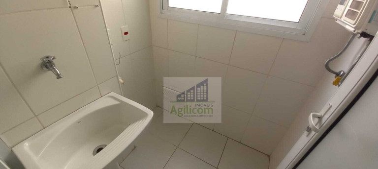 Imagem Apartamento com 2 Quartos à Venda, 60 m² em Brooklin Paulista - São Paulo Imagem Apartamento com 2 Quartos à Venda, 60 m² em Brooklin Paulista - São Paulo