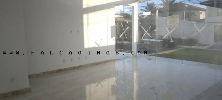 Imagem Casa com 3 Quartos à Venda, 176 m² em Buraquinho - Lauro De Freitas Imagem Casa com 3 Quartos à Venda, 176 m² em Buraquinho - Lauro De Freitas