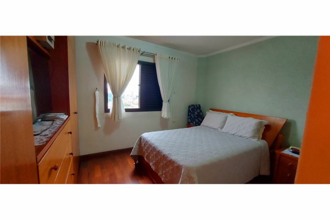 Imagem Imóvel com 1 Quarto à Venda, 134 m² em Ipiranga - São Paulo Imagem Imóvel com 1 Quarto à Venda, 134 m² em Ipiranga - São Paulo