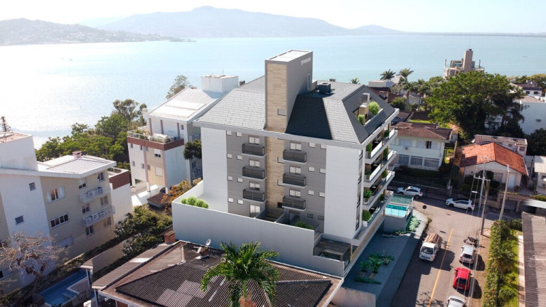 Imagem Imóvel com 2 Quartos à Venda, em Coqueiros - Florianópolis Imagem Imóvel com 2 Quartos à Venda, em Coqueiros - Florianópolis