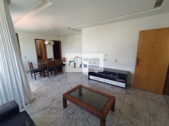 Imagem Apartamento com 3 Quartos à Venda, 205 m² em Savassi - Belo Horizonte Imagem Apartamento com 3 Quartos à Venda, 205 m² em Savassi - Belo Horizonte