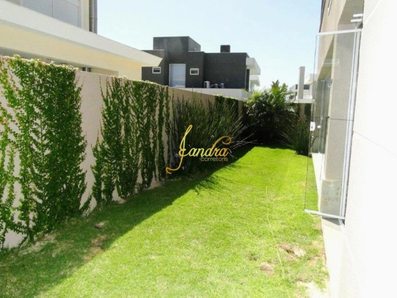 Imagem Casa de Condomínio com 4 Quartos à Venda, 389 m² em Remanso - Xangri-la Imagem Casa de Condomínio com 4 Quartos à Venda, 389 m² em Remanso - Xangri-la
