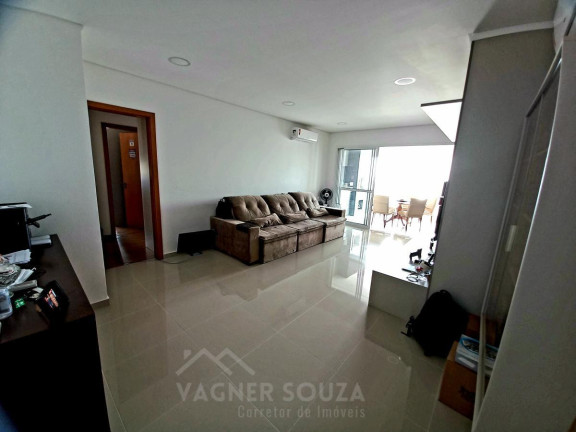 Imagem Apartamento com 3 Quartos à Venda, 112 m² em Zona 03 - Maringá Imagem Apartamento com 3 Quartos à Venda, 112 m² em Zona 03 - Maringá