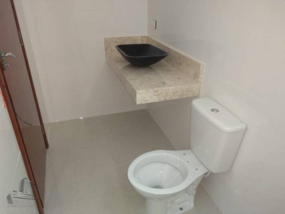 Imagem Casa de Condomínio com 3 Quartos à Venda, 97 m² em Loteamento Dinorá Rosa - Sorocaba Imagem Casa de Condomínio com 3 Quartos à Venda, 97 m² em Loteamento Dinorá Rosa - Sorocaba
