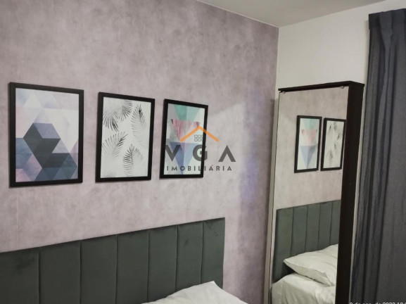 Imagem Apartamento com 2 Quartos à Venda, 48 m² em Vila Progresso - São Paulo Imagem Apartamento com 2 Quartos à Venda, 48 m² em Vila Progresso - São Paulo
