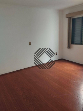 Imagem Casa com 3 Quartos à Venda, 257 m² em Jardim América - Sorocaba Imagem Casa com 3 Quartos à Venda, 257 m² em Jardim América - Sorocaba