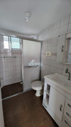 Imagem Apartamento com 2 Quartos à Venda, 60 m² em Areal - Pelotas Imagem Apartamento com 2 Quartos à Venda, 60 m² em Areal - Pelotas