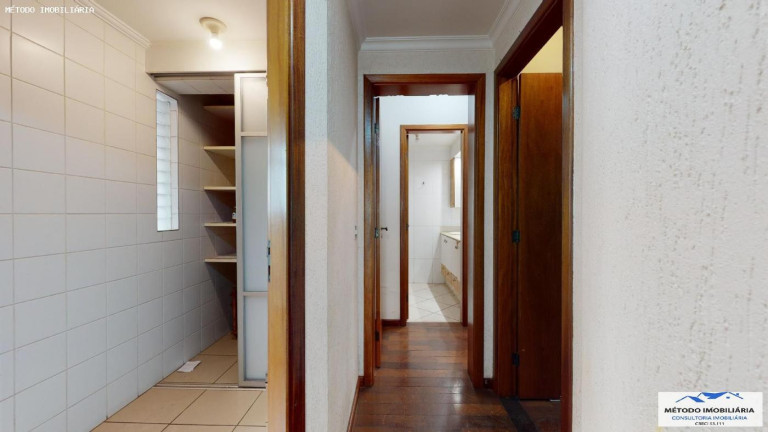 Imagem Apartamento com 3 Quartos à Venda, 127 m² em Ipiranga - São Paulo Imagem Apartamento com 3 Quartos à Venda, 127 m² em Ipiranga - São Paulo