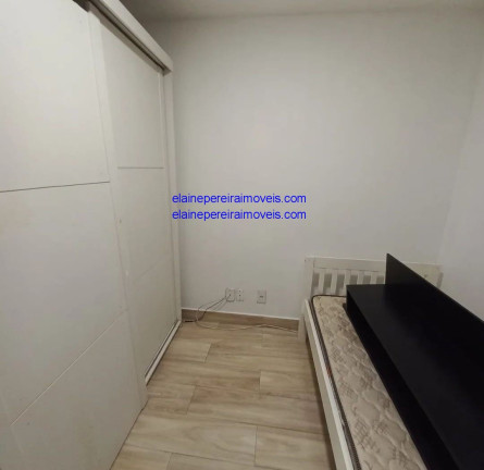 Imagem Apartamento com 3 Quartos à Venda, 65 m² em Jardim Colombo - São Paulo Imagem Apartamento com 3 Quartos à Venda, 65 m² em Jardim Colombo - São Paulo
