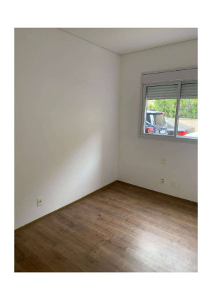 Imagem Apartamento com 3 Quartos à Venda, 66 m² em Parque Viana - Barueri Imagem Apartamento com 3 Quartos à Venda, 66 m² em Parque Viana - Barueri