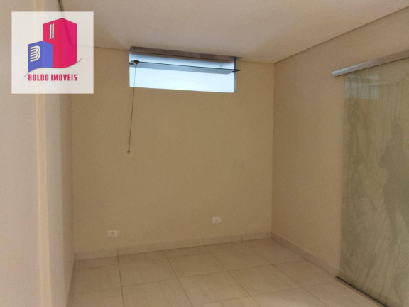 Imagem Cobertura com 3 Quartos à Venda, 128 m² em Tupi - Praia Grande Imagem Cobertura com 3 Quartos à Venda, 128 m² em Tupi - Praia Grande
