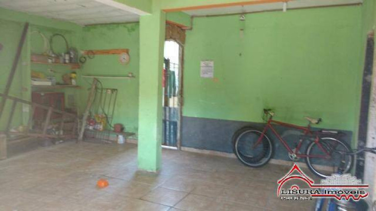 Imagem Casa com 4 Quartos à Venda, 96 m² em Parque Dos Príncipes - Jacareí Imagem Casa com 4 Quartos à Venda, 96 m² em Parque Dos Príncipes - Jacareí