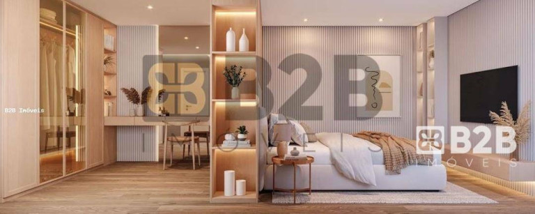 Imagem Apartamento com 3 Quartos à Venda, 227 m² em Vila Aviação - Bauru Imagem Apartamento com 3 Quartos à Venda, 227 m² em Vila Aviação - Bauru