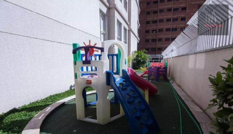 Imagem Apartamento com 3 Quartos à Venda, 149 m² em Perdizes - São Paulo