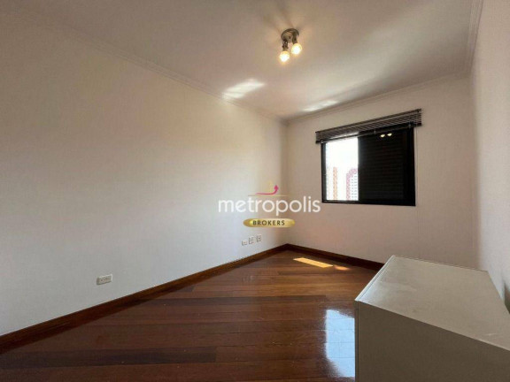 Imagem Apartamento com 2 Quartos à Venda ou Locação, 108 m² em Santa Paula - São Caetano Do Sul Imagem Apartamento com 2 Quartos à Venda ou Locação, 108 m² em Santa Paula - São Caetano Do Sul