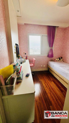 Imagem Apartamento com 2 Quartos à Venda, 93 m² em Vila Leopoldina - São Paulo Imagem Apartamento com 2 Quartos à Venda, 93 m² em Vila Leopoldina - São Paulo