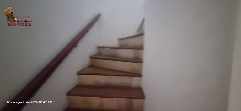 Imagem Casa com 3 Quartos à Venda, 124 m² em Brooklin - São Paulo Imagem Casa com 3 Quartos à Venda, 124 m² em Brooklin - São Paulo
