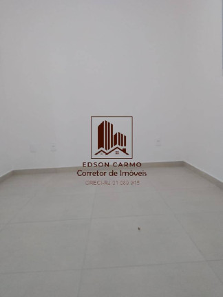Apartamento com 2 Quartos à Venda, 40 m² em Itanhangá - Rio De Janeiro