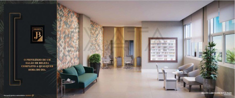 Imagem Imóvel com 3 Quartos à Venda, 83 m² em Centro - Osasco Imagem Imóvel com 3 Quartos à Venda, 83 m² em Centro - Osasco