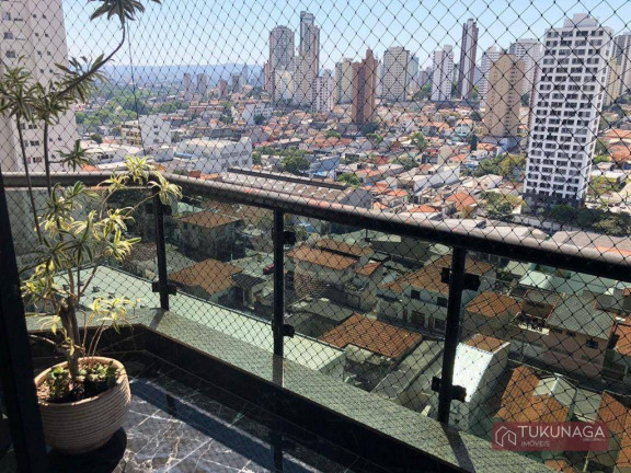 Imagem Apartamento com 4 Quartos à Venda, 160 m² em Vila Regente Feijó - São Paulo Imagem Apartamento com 4 Quartos à Venda, 160 m² em Vila Regente Feijó - São Paulo