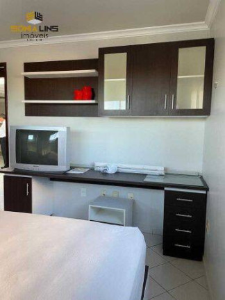 Apartamento com 3 Quartos à Venda, 236 m² em Jardim São Paulo - João Pessoa