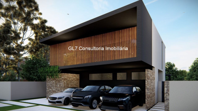 Imagem Casa com 4 Quartos à Venda, 501 m² em Jardim Maison Du Parc - Indaiatuba Imagem Casa com 4 Quartos à Venda, 501 m² em Jardim Maison Du Parc - Indaiatuba