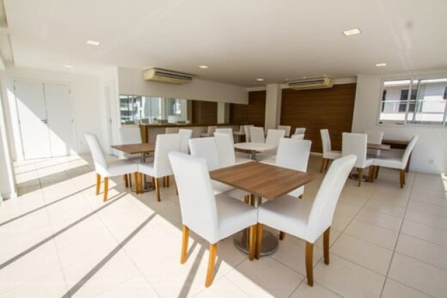 Imagem Apartamento com 2 Quartos à Venda, 52 m² em Campo Grande - Rio De Janeiro Imagem Apartamento com 2 Quartos à Venda, 52 m² em Campo Grande - Rio De Janeiro