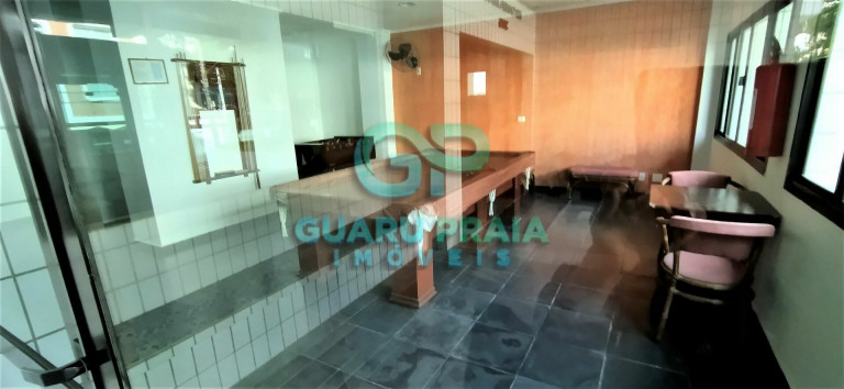 Imagem Apartamento com 2 Quartos à Venda, 88 m² em Enseada - Guarujá Imagem Apartamento com 2 Quartos à Venda, 88 m² em Enseada - Guarujá