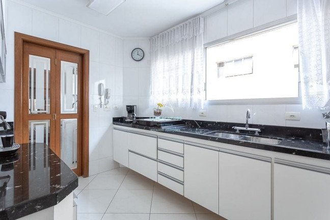 Imagem Apartamento com 4 Quartos à Venda, 86 m² em Perdizes - São Paulo