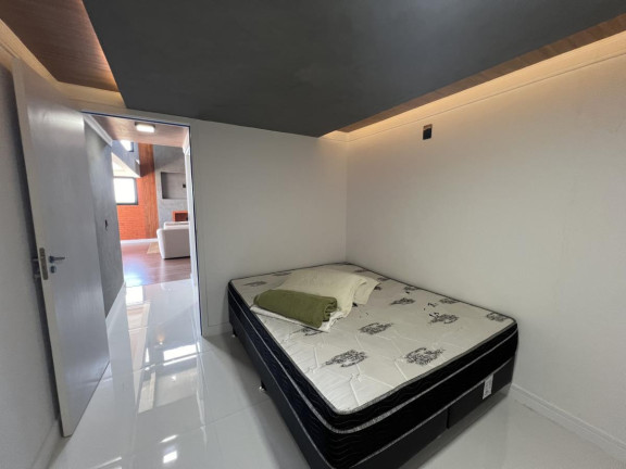 Imagem Apartamento com 2 Quartos à Venda, 125 m² em Ingleses Do Rio Vermelho - Florianópolis Imagem Apartamento com 2 Quartos à Venda, 125 m² em Ingleses Do Rio Vermelho - Florianópolis