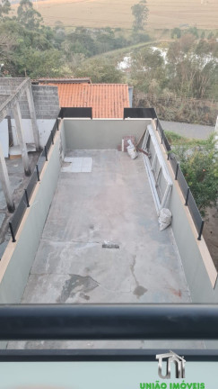 Imagem Casa com 2 Quartos à Venda, 50 m² em Jardim águas Claras - Bragança Paulista Imagem Casa com 2 Quartos à Venda, 50 m² em Jardim águas Claras - Bragança Paulista