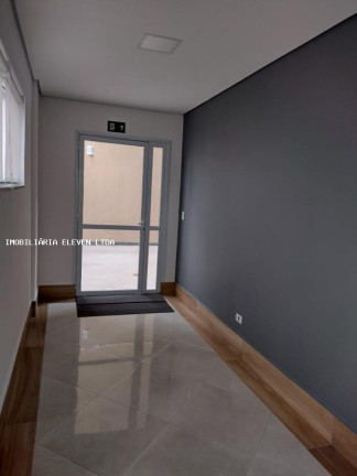Imagem Apartamento com 3 Quartos à Venda, 99 m² em Vila Progresso - Guarulhos Imagem Apartamento com 3 Quartos à Venda, 99 m² em Vila Progresso - Guarulhos